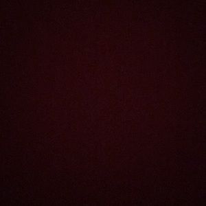 Meet your Posher, Elisha